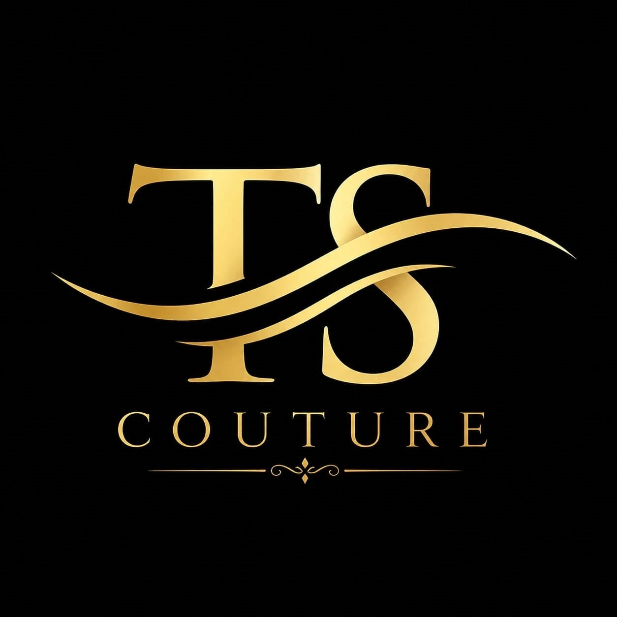 tscouture