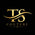 tscouture.pk - Home